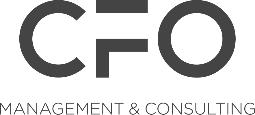 CFO Management & Consulting LLC
